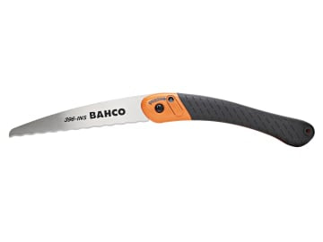 BAH396INS 396-INS Folding Insulation Saw