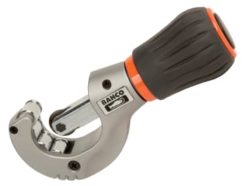 BAH40235 402-35 Pipe Cutter 3-35mm