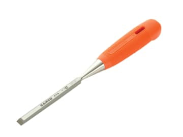 BAH41410 414 Bevel Edge Chisel 10mm (3/8in)