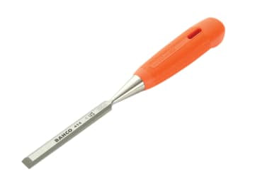 BAH41412 414 Bevel Edge Chisel 12mm (1/2in)