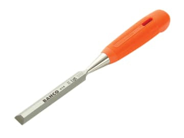 BAH41416 414 Bevel Edge Chisel 16mm (5/8in)