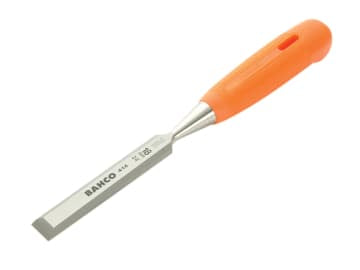 BAH41418 414 Bevel Edge Chisel 18mm (3/4in)