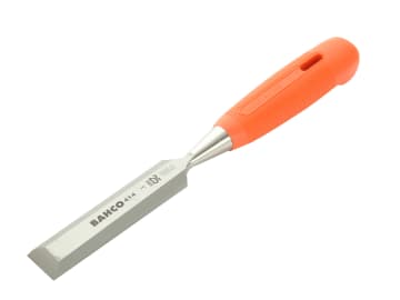 BAH41425 414 Bevel Edge Chisel 25mm (1in)