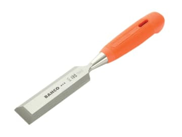 BAH41432 414 Bevel Edge Chisel 32mm (1 1/4in)