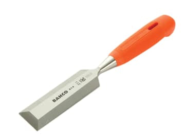 BAH41438 414 Bevel Edge Chisel 38mm (1.1/2in)