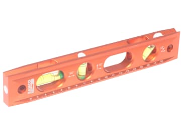 BAH426TOR9 426TOR9 Torpedo Level 23cm