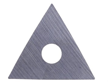 BAH449 449 Scraper Blade Only for 448/625