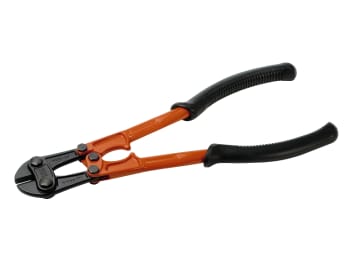 BAH455936 4559-36 Bolt Cutters 900mm (36in)