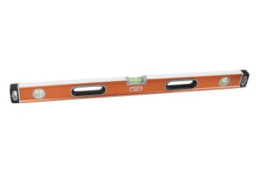 BAH4661200 466-1200 Box Spirit Level 120cm