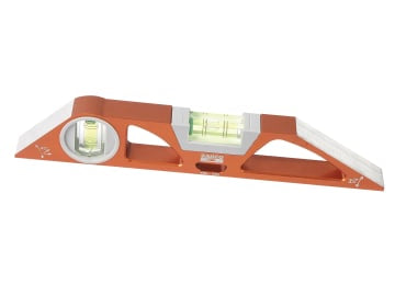 BAH466250 466-250 Scaffolders Level 25cm