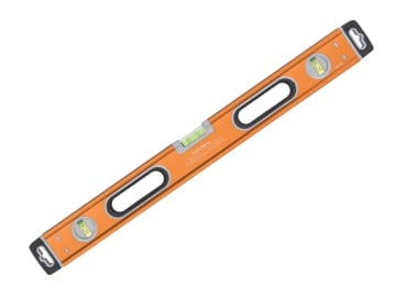 BAH466600 466-600 Box Spirit Level 60cm