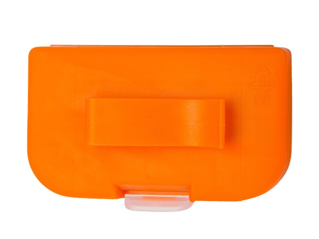 BAH59S31 59/S31B Bit Set, 31 Piece