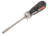 BAH808050P 808050P Pistol Ratchet Screwdriver & 6 Bits