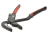 BAH8226 8226 ERGO™ Slip Joint Pliers 400mm