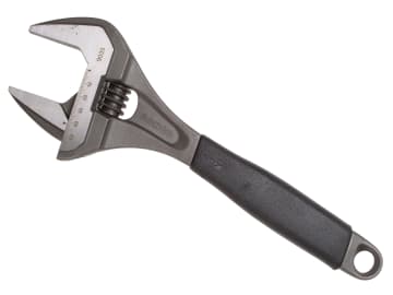 BAH9035 9035 ERGO™ Extra Wide Jaw Adjustable Wrench 300mm