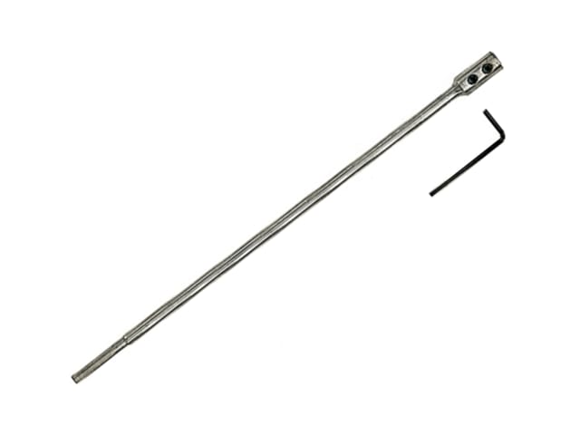 BAH9525L 9525-7- Extension for 9529 20-32mm