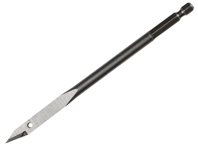 BAH96298 9629-8 Flat Bit 8mm