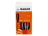 BAH9881S BE-9881S ERGO™ VDE Insulated Screwdriver Set, 5 Piece