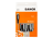BAH9881 BE-9881 ERGO™ Screwdriver Set, 6 Piece