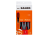 BAH9882S BE-9882S ERGO™ VDE Insulated Screwdriver Set, 5 Piece