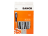 BAH9886 BE-9886 ERGO™ Screwdriver Set, 6 Piece