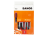 BAH9888S BE-9888S ERGO™ VDE Insulated Screwdriver Set, 7 Piece