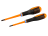 BAH9890S BE-9890S ERGO™ VDE Insulated Screwdriver Set, 2 Piece