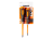 BAH9890S BE-9890S ERGO™ VDE Insulated Screwdriver Set, 2 Piece