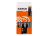 BAHB219015 B219.015 BAHCOFIT Screwdriver Set, 5 Piece