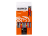 BAHB220015 B220.015 BAHCOFIT Insulated Screwdriver Set, 5 Piece