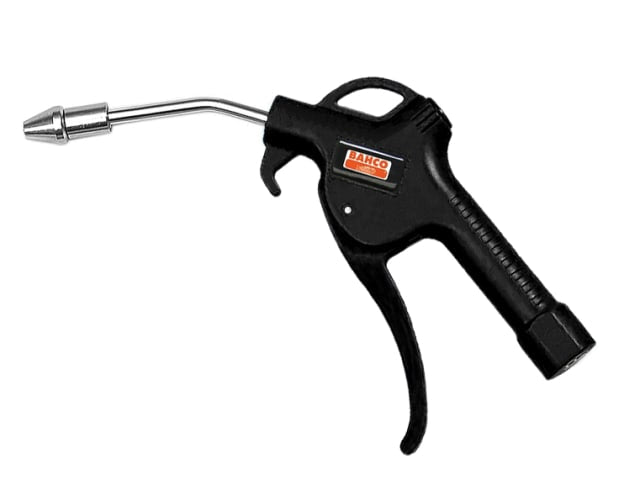 BAHBP218 BP218 Air Blow Gun