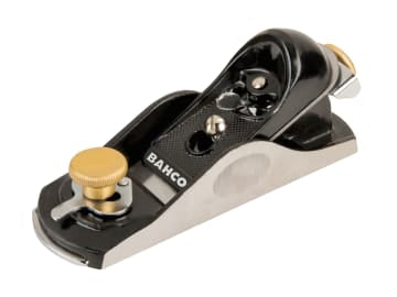 BAHBP40 BP-40 Block Plane