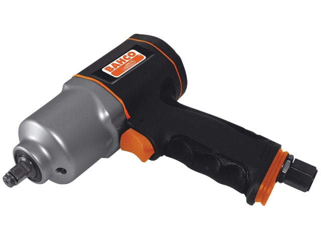 BAHBP815K1 Impact Wrench Kit