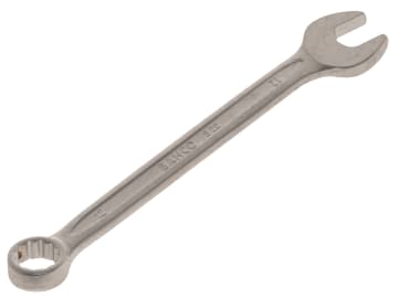 BAHCM22 Combination Spanner 22mm