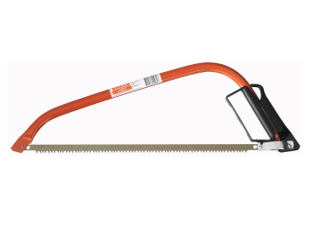 BAHEBS21 SE-16-21 Economy Bowsaw 530mm (21in)