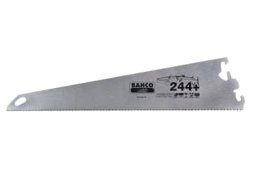 BAHEX244P22 ERGO™ Handsaw System Barracuda Blade 550mm (22in) 7 TPI
