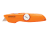 BAHGRKT Retractable Utility Knife Twist