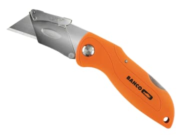 BAHGSK Sports Utility Knife