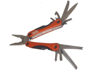 BAHMTT151 MTT151 Multi-Tool with Holster