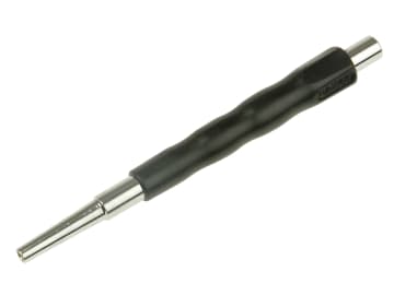 BAHNP532 Nail Punch 4.0mm (5/32in)