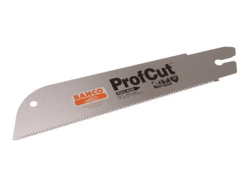 BAHPC12B PC12-14-PS-B ProfCut Pull Saw Blade 300mm (12in) 14 TPI Fine