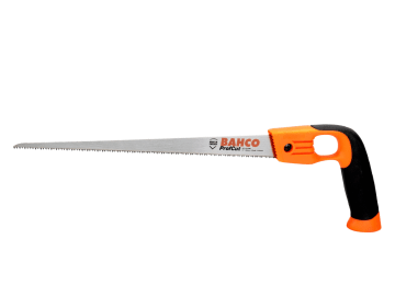 BAHPC12COM PC-12-COM ProfCut Compass Saw 300mm (12in) 9 TPI