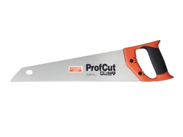 BAHPC15TBX PC-15-TBX ProfCut Toolbox Saw 380mm (15in) 11 TPI