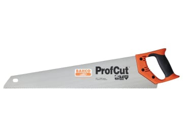 BAHPC19GT7 PC19 ProfCut Handsaw 475mm (19in) x GT7