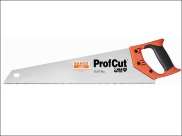 BAHPC19GT9 PC19 ProfCut Handsaw 480mm (19in) x GT9