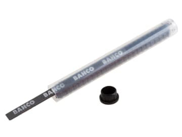 BAHPMECLEAD Replacement Leads for the BAHPMEC (Pack 5)