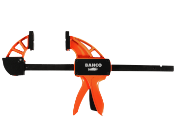 BAHQCG300 QCG-300 Good Clamp 300mm (12in) (CF 125)
