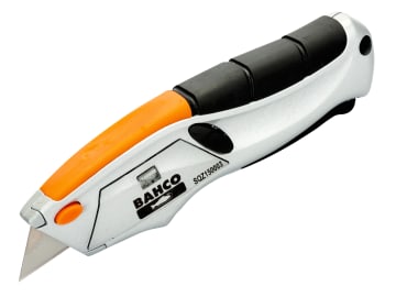 BAHSK SQZ150003 Squeeze Knife