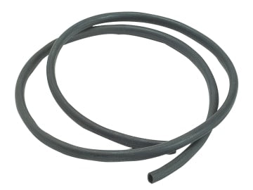 BAI1988 1988 U Gauge Tubing (1 Metre)
