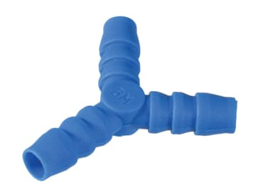 BAI1989 1989 Y Piece